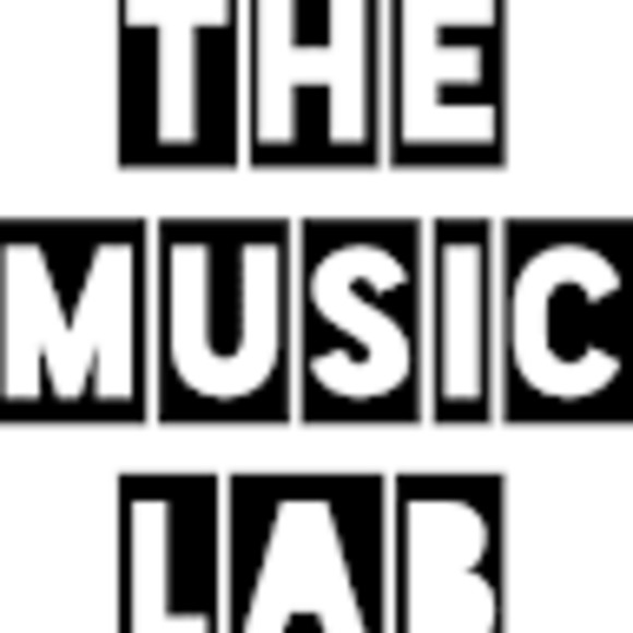 Meet your Posher, Bryan - Picture 1 of 1